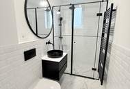 1180! 3-Zimmer Eigentumswohnung mit Balkon nahe Türkenschanzpark! Erstbezug nach Sanierung!