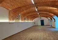 Freie Flächen in der Lederfabrik Linz ab 38 m2 bis 254 m2 Toplage ,viele Parkplätze,, Praxis,
