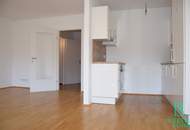 Großzügiges, Top-Appartement in zentraler Lage