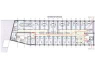 DPC | Bürogebäude in zentraler Lage