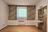 Haus Top-Lage und herrlichem Ausblick