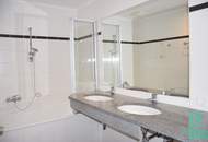 Top Terrassenwohung in Grünlage - Hietzinger Cottage