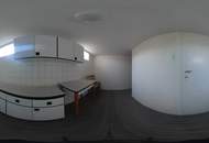 Gartenparadies mit Kleingartenhäuschen - NICHT zur ganzjährigen Nutzung