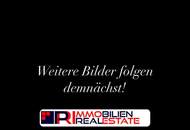 UNBEFRISTET: 4 Zimmer Wohnung mit kleiner Freifläche ab NOVEMBER