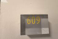 Exklusives Wohnen in den Parkapartments am Belvedere