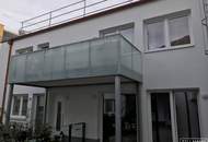 ruhige & sonnige Dachgeschoss Wohnung mit Terrasse | ZELLMANN IMMOBILIEN