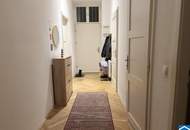 2-Zimmer Wohnungshit im Arsenal!