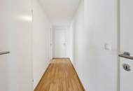 FERTIGGESTELLT >> Wohlfühlen in perfekt geschnittener 3-Zimmer Traumwohnung >> ideale Lage mit TOP Anbindung