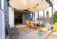 "Your New Residence Near the Alte Donau"