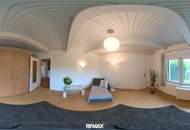**Traumhaftes Einfamilienhaus mit Pferdestall, Koppel und großem Grundstück in Bocksdorf**