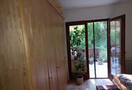 4-Zi. Whg 110qm Weyregg/ Attersee nur 970. -+ Nk Balk Terrasse Garage