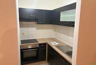 *PÄRCHENHIT MIT EINBAUKÜCHE*