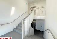 Stilvolle Dachgeschosswohnung mit Flair