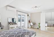 Einziehen & Wohlfühlen! Saniertes Einfamilienhaus mit Pool und Traumgarten
