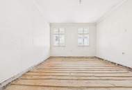 Gebäudehälfte in Langenzersdorf mit Gartenanteil | ca. 232 m² Nutzfläche