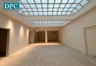 DPC | Repräsentative Bürofläche Nähe Rathaus