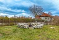 Neuwertiges Haus in idyllischer Lage – mit Garten, Terrasse &amp; Top-Ausstattung!