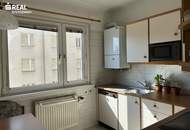 Charmante 2 Zimmer Wohnung, ca. 51m² mit Aufzug, Startpreis 179.400,-€