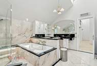 Nobles Anwesen mit großem Schwimmteich