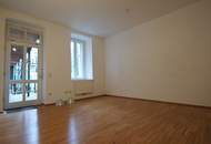 nettes Büro im EG in ehemaliger Klavierfabrik 1905***Hofgarten***Terrasse