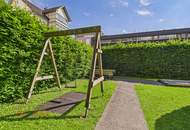 Investieren in bester Lage: 2-Zimmer-Wohnung in Bregenz mit Seepromenade vor der Tür