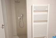 Lebensqualität, die sich auszahlt – Erstbezug als Kapitalanlage