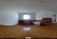 29.05.2026, OPEN HOUSE 3 Zi. Wohnung in FAVORITEN