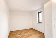 Ihr exklusiver Wohnsitz in Wien – Prestige &amp; Komfort