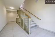 | GARTEN | 2 ZIMMER | BETREUTES WOHNEN | SENIORVITA | BRUNN AM GEBIRGE