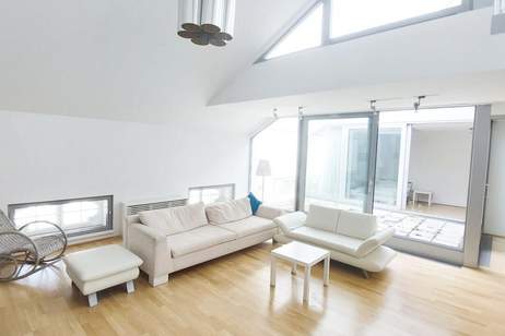 Wohnen und Arbeiten im herrschaftlichen Palais beim Schwarzenbergplatz, Wohnung-kauf, 3.600.000,€, 1040 Wien 4., Wieden