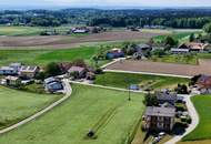 *VERKAUFT*Ruhige Lage mit Bergblick-renoviertes 2 Familienhaus zu verkaufen *ohne Makler*
