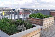 1. MONAT MIETFREI REININGHAUS SCHÖNES WOHNEN MIT PERFEKTER RAUMAUFTEILUNG UND TOPAUSSTATTUNG