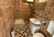 MARGARETENSTRASSE | 4 ZIMMER-ETAGENWOHNUNG 90m² | 2 BÄDER | 2 WC | 2.STOCK |KEIN LIFT