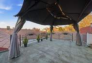 Wohnen im Ortszentrum – zentrale Lage, dennoch ruhig gelegen!