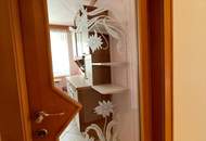 Hinterbrühl ruft – Ihr neues Zuhause wartet schon!