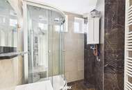 Großzügige 3-Zimmer-Wohnung mit Balkon in Wiener Neustadt – 80 m²