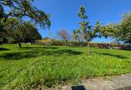 Großes Einfamilienhaus in zentraler Lage - Nur 25 Min. von Graz!