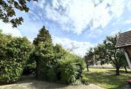 "Wohnen mit Weitblick"