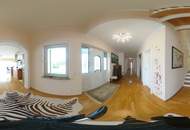 ****Alleinlage**** Einzigartige Liegenschaft mit 6,3 ha Eigengrund