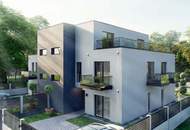 "Traumhaus mit Pool und Garten!"