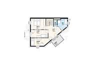Das Lanzerl Neubauprojekt 5 Zimmer Maissonette
