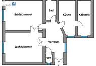 Unerwartet