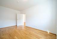 Zuhause in Kirchberg an der Pielach - gepflegte 3 Zimmerwohnung mit Balkon