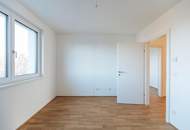 Hochwertige 3-Zimmerwohnung mit uneinsehbaren Loggia – Provisionsfrei!