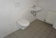 Aktuell vermietet mit bis zu 4% Rendite, 2-Zimmer Wohnungen in Paternion zu verkaufen. Top42