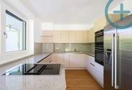 FAMILIEN-GARTENTRAUM XXL