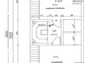 Großzügiges Eckreihenhaus mit Garten in ruhiger Siedlungslage – ideal für Familien