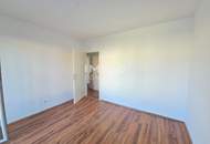 Zentrale 2 Zimmer Wohnung mit Balkon in Innenhoflage - Obere Bahnstraße 53 - Top 08