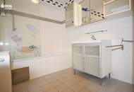 Moderner 4 Zimmer Familienhit mit Loggia und Klimaanlage