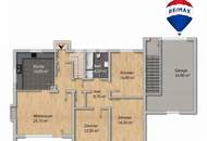 Charmantes Zuhause mit großem Grundstück in ruhiger Wohnlage!